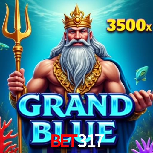 Apostas de Basquete Bet317