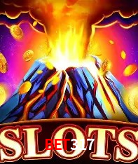 Promoção Relâmpago Bet317