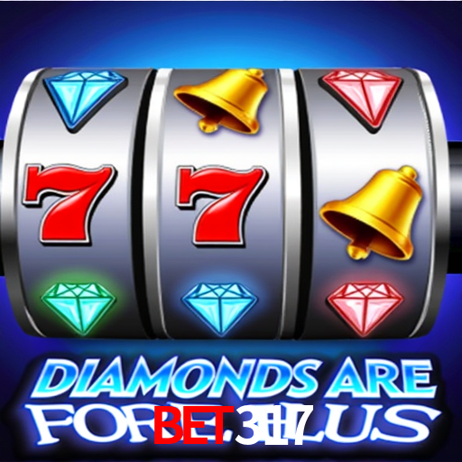 Segurança 2FA Bet317