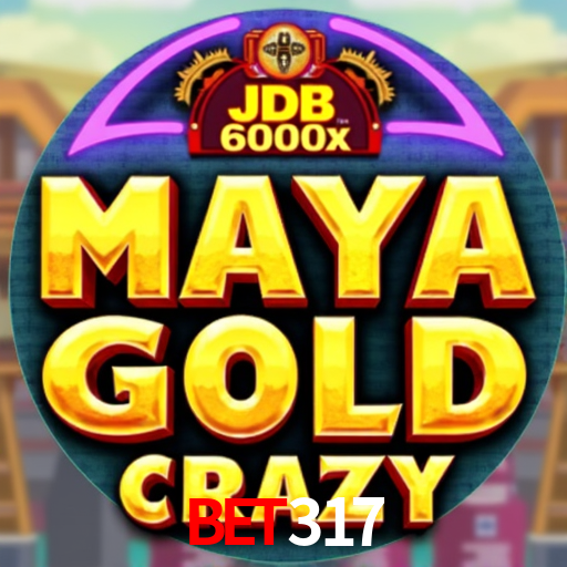 Bônus de Boas-vindas Bet317