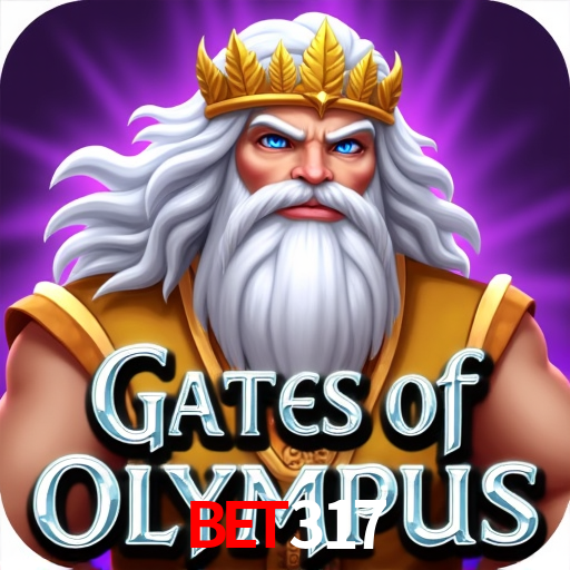 Jogos de Slot Bet317