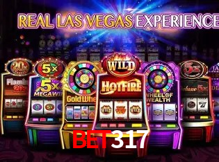 Sistemas de Segurança Bet317