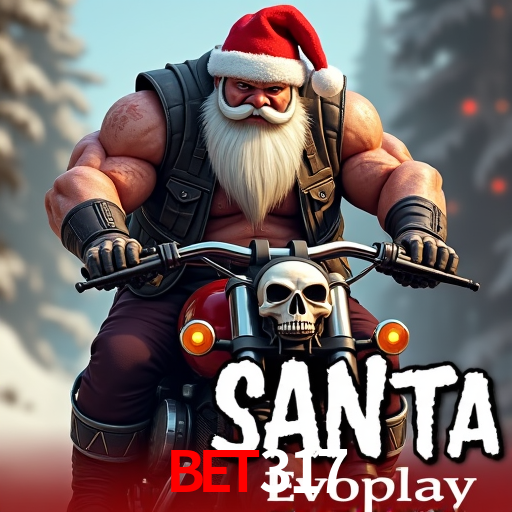 Estatísticas Esportivas Bet317