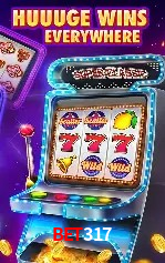 Ofertas Exclusivas Bet317