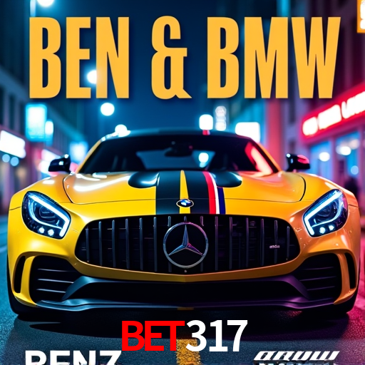 Gates of Olympus Bet317