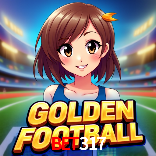 Estratégias Crash Games Bet317