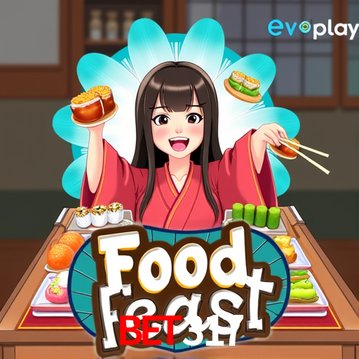 Jogo Spaceman Bet317