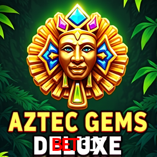 Apostas de Tênis Bet317