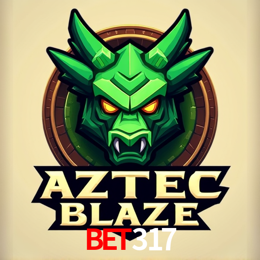 Estatísticas do Jogo Bet317