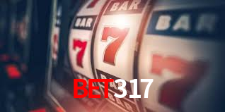 Casino Ao Vivo Bet317