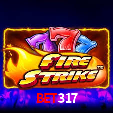 Mesa de Roleta Bet317