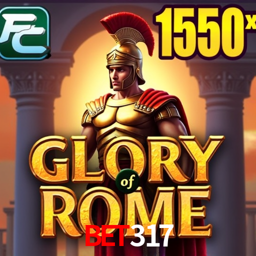 Apostas de Futebol Bet317