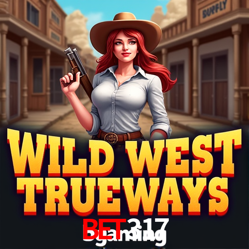 Provedores de Jogos Bet317