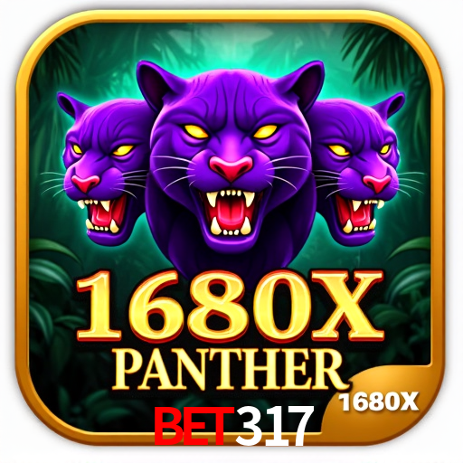 Benefícios da Conta Bet317