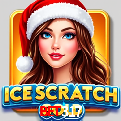 Diretório de Jogos Bet317